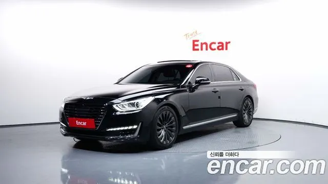 Автомобиль из Кореи, Китая или Японии под ключ — ДАРЭ