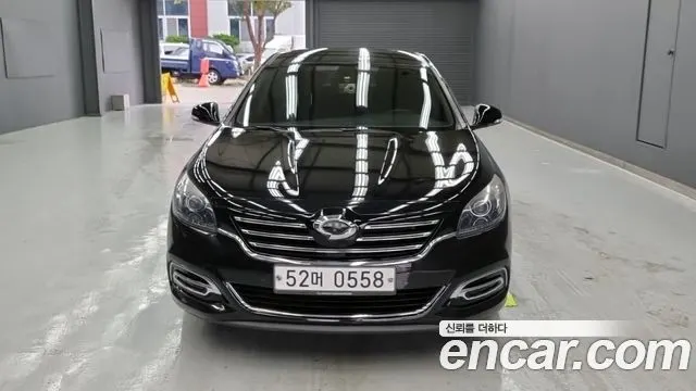 Автомобиль из Кореи, Китая или Японии под ключ — ДАРЭ