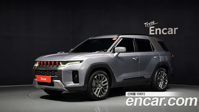 Автомобиль из Кореи, Китая или Японии под ключ — ДАРЭ