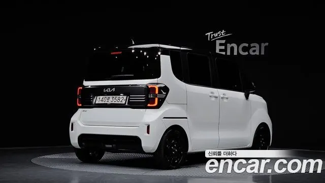 Автомобиль из Кореи, Китая или Японии под ключ — ДАРЭ