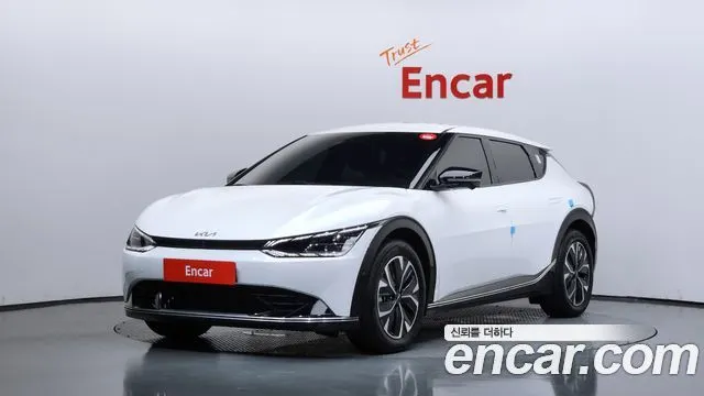 Автомобиль из Кореи, Китая или Японии под ключ — ДАРЭ