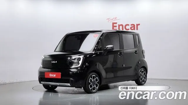 Автомобиль из Кореи, Китая или Японии под ключ — ДАРЭ