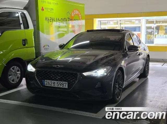 Автомобиль из Кореи, Китая или Японии под ключ — ДАРЭ