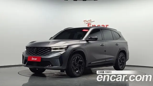 Автомобиль из Кореи, Китая или Японии под ключ — ДАРЭ