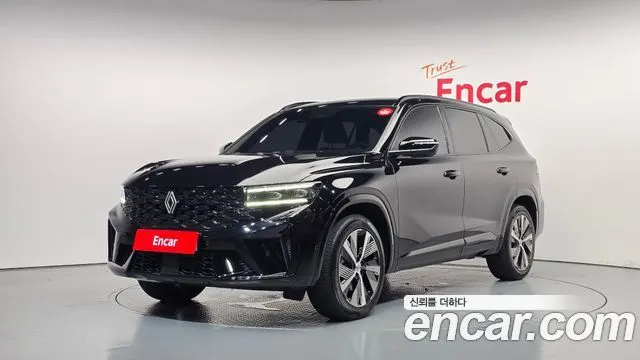Автомобиль из Кореи, Китая или Японии под ключ — ДАРЭ