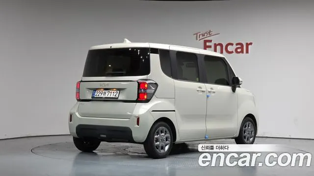 Автомобиль из Кореи, Китая или Японии под ключ — ДАРЭ