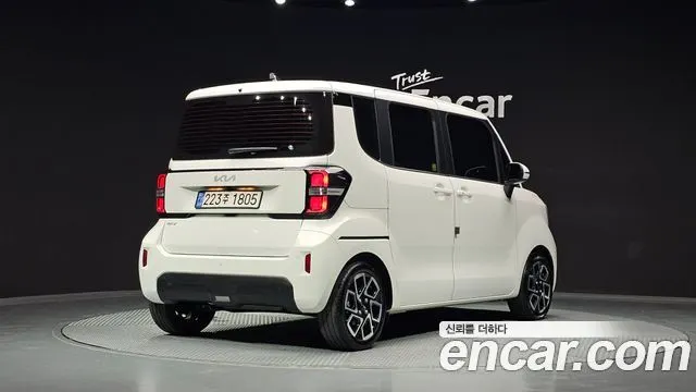 Автомобиль из Кореи, Китая или Японии под ключ — ДАРЭ