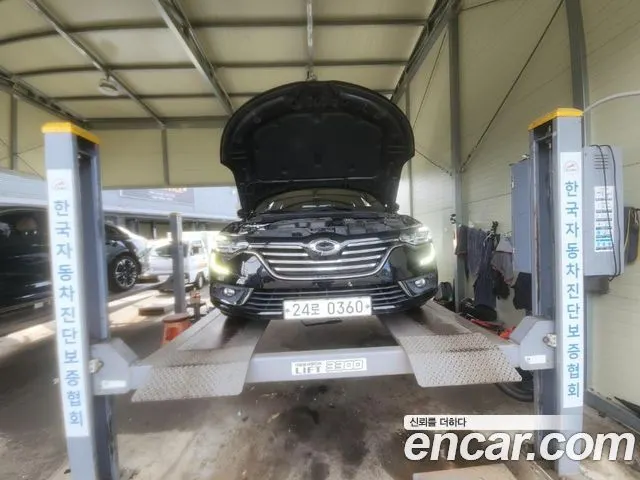 Автомобиль из Кореи, Китая или Японии под ключ — ДАРЭ