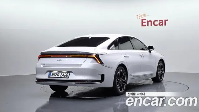 Автомобиль из Кореи, Китая или Японии под ключ — ДАРЭ