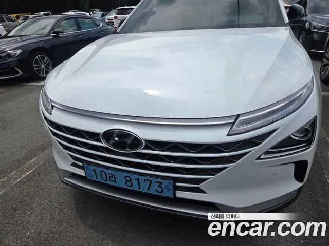 Автомобиль из Кореи, Китая или Японии под ключ — ДАРЭ