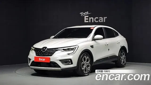 Автомобиль из Кореи, Китая или Японии под ключ — ДАРЭ