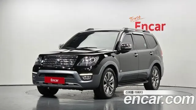 Автомобиль из Кореи, Китая или Японии под ключ — ДАРЭ