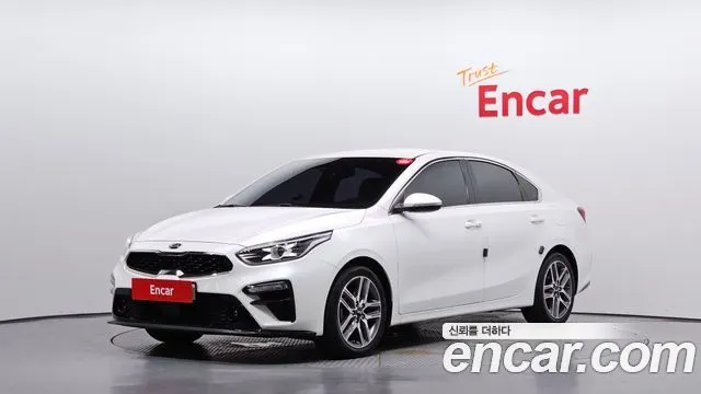 Автомобиль из Кореи, Китая или Японии под ключ — ДАРЭ