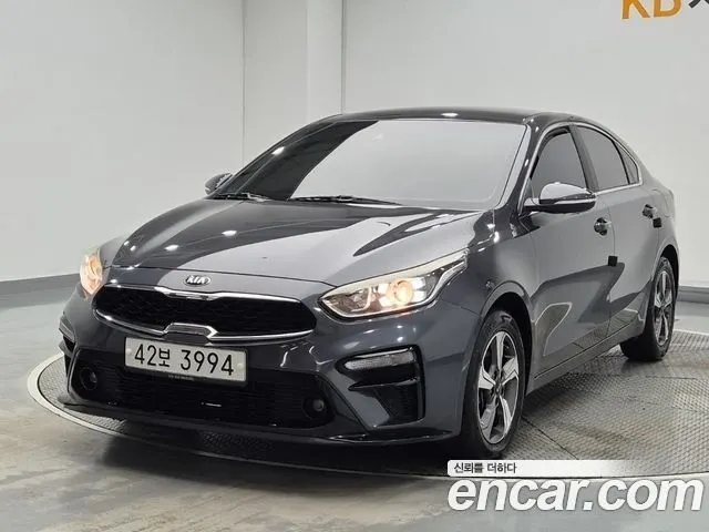 Автомобиль из Кореи, Китая или Японии под ключ — ДАРЭ