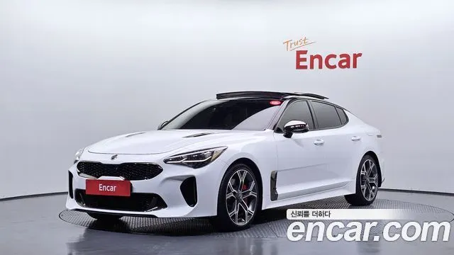Автомобиль из Кореи, Китая или Японии под ключ — ДАРЭ