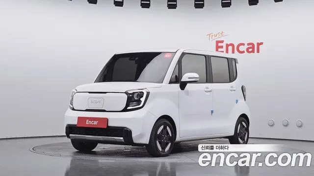Автомобиль из Кореи, Китая или Японии под ключ — ДАРЭ