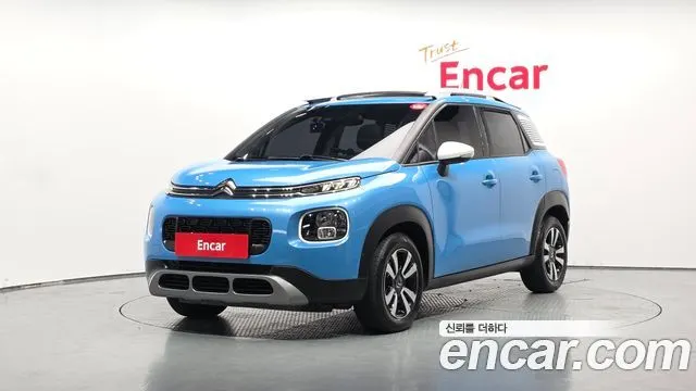 Автомобиль из Кореи, Китая или Японии под ключ — ДАРЭ