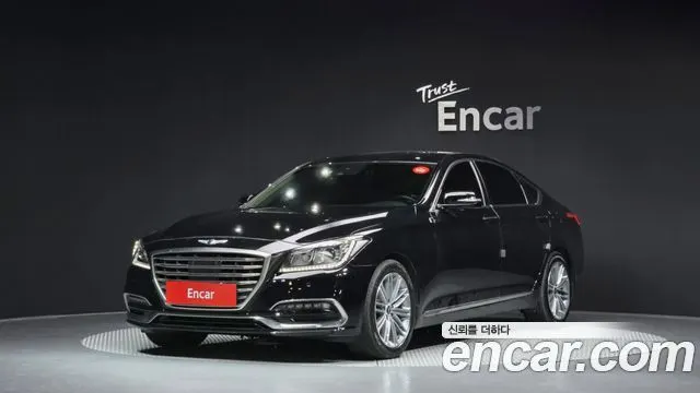 Автомобиль из Кореи, Китая или Японии под ключ — ДАРЭ