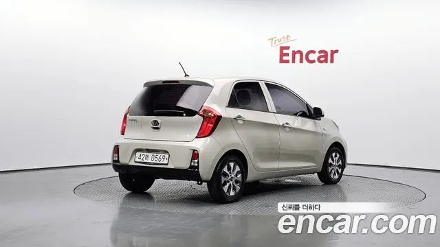 Автомобиль из Кореи, Китая или Японии под ключ — ДАРЭ