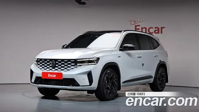 Автомобиль из Кореи, Китая или Японии под ключ — ДАРЭ