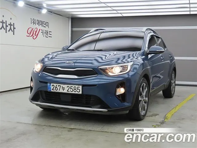 Автомобиль из Кореи, Китая или Японии под ключ — ДАРЭ