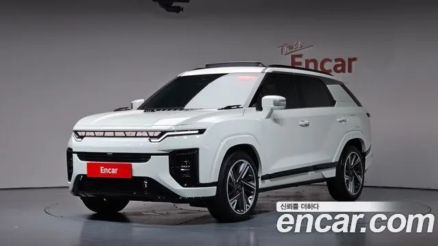 Автомобиль из Кореи, Китая или Японии под ключ — ДАРЭ