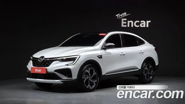 Автомобиль из Кореи, Китая или Японии под ключ — ДАРЭ