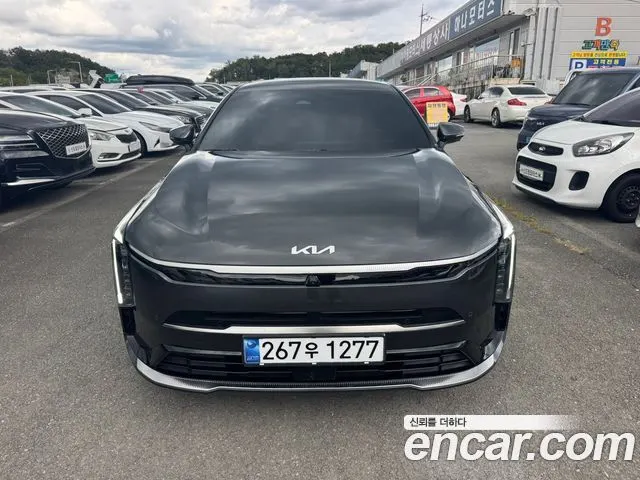 Автомобиль из Кореи, Китая или Японии под ключ — ДАРЭ