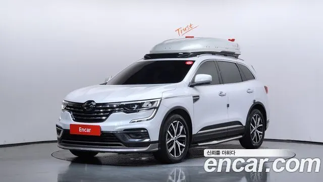 Автомобиль из Кореи, Китая или Японии под ключ — ДАРЭ