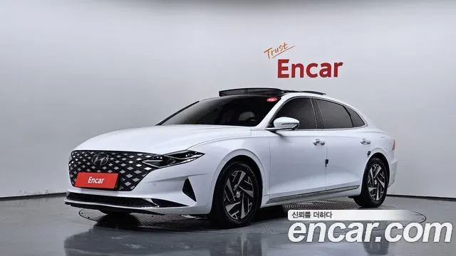 Автомобиль из Кореи, Китая или Японии под ключ — ДАРЭ