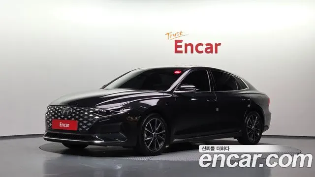 Автомобиль из Кореи, Китая или Японии под ключ — ДАРЭ
