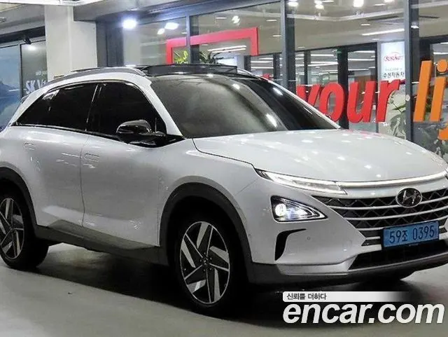 Автомобиль из Кореи, Китая или Японии под ключ — ДАРЭ