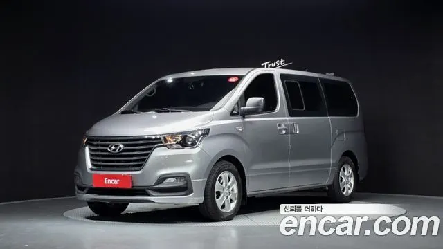 Автомобиль из Кореи, Китая или Японии под ключ — ДАРЭ