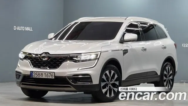 Автомобиль из Кореи, Китая или Японии под ключ — ДАРЭ