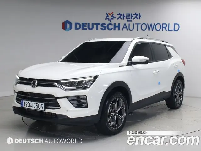 Автомобиль из Кореи, Китая или Японии под ключ — ДАРЭ