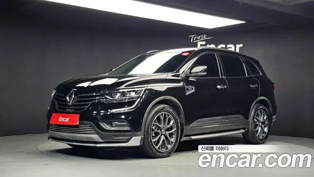 Автомобиль из Кореи, Китая или Японии под ключ — ДАРЭ