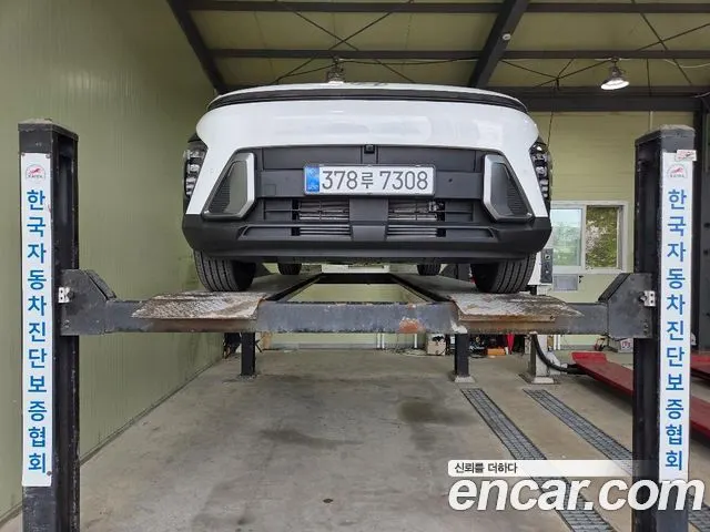 Автомобиль из Кореи, Китая или Японии под ключ — ДАРЭ