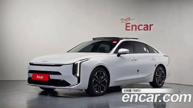 Автомобиль из Кореи, Китая или Японии под ключ — ДАРЭ