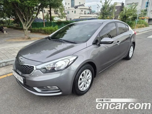 Автомобиль из Кореи, Китая или Японии под ключ — ДАРЭ
