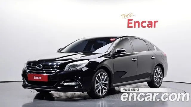 Автомобиль из Кореи, Китая или Японии под ключ — ДАРЭ