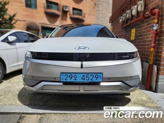 Автомобиль из Кореи, Китая или Японии под ключ — ДАРЭ