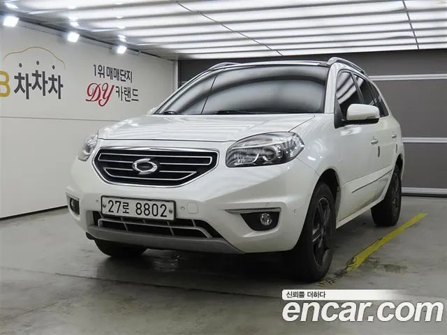Автомобиль из Кореи, Китая или Японии под ключ — ДАРЭ