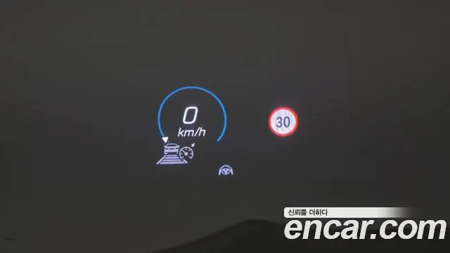MERCEDES-BENZ GLS-CLASS X167 2022 — 71 051 км, чёрный, Корея — под ключ — фото 12