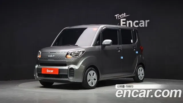 Автомобиль из Кореи, Китая или Японии под ключ — ДАРЭ