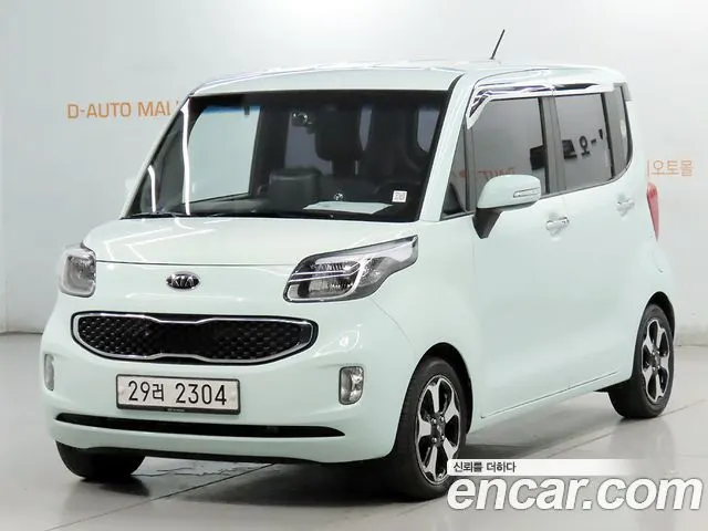 Автомобиль из Кореи, Китая или Японии под ключ — ДАРЭ