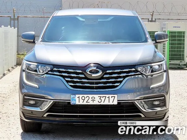 Автомобиль из Кореи, Китая или Японии под ключ — ДАРЭ