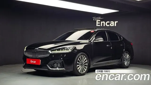 Автомобиль из Кореи, Китая или Японии под ключ — ДАРЭ
