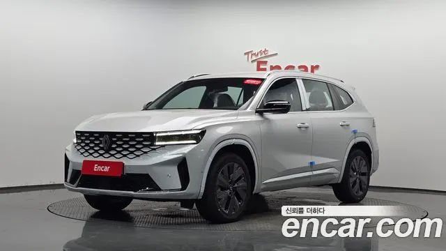 Автомобиль из Кореи, Китая или Японии под ключ — ДАРЭ