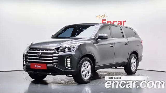 Автомобиль из Кореи, Китая или Японии под ключ — ДАРЭ
