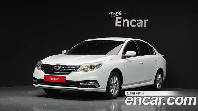 Автомобиль из Кореи, Китая или Японии под ключ — ДАРЭ